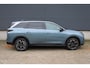 Peugeot 5008 Allure Hybrid 145pk Automaat I DEMO DEAL I 360 vision & Drive Assist Pack I Panoramic Navigation Pack