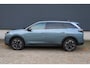 Peugeot 5008 Allure Hybrid 145pk Automaat I DEMO DEAL I 360 vision & Drive Assist Pack I Panoramic Navigation Pack