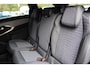 Peugeot 5008 Allure Hybrid 145pk Automaat I DEMO DEAL I 360 vision & Drive Assist Pack I Panoramic Navigation Pack