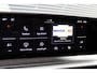Peugeot 5008 Allure Hybrid 145pk Automaat I DEMO DEAL I 360 vision & Drive Assist Pack I Panoramic Navigation Pack