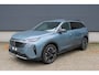 Peugeot 5008 Allure Hybrid 145pk Automaat I DEMO DEAL I 360 vision & Drive Assist Pack I Panoramic Navigation Pack