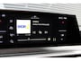 Peugeot 5008 Allure Hybrid 145pk Automaat I DEMO DEAL I 360 vision & Drive Assist Pack I Panoramic Navigation Pack