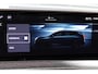 Peugeot 5008 Allure Hybrid 145pk Automaat I DEMO DEAL I 360 vision & Drive Assist Pack I Panoramic Navigation Pack