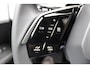 Peugeot 5008 Allure Hybrid 145pk Automaat I DEMO DEAL I 360 vision & Drive Assist Pack I Panoramic Navigation Pack