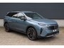 Peugeot 5008 Allure Hybrid 145pk Automaat I DEMO DEAL I 360 vision & Drive Assist Pack I Panoramic Navigation Pack