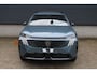 Peugeot 5008 Allure Hybrid 145pk Automaat I DEMO DEAL I 360 vision & Drive Assist Pack I Panoramic Navigation Pack