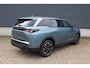 Peugeot 5008 Allure Hybrid 145pk Automaat I DEMO DEAL I 360 vision & Drive Assist Pack I Panoramic Navigation Pack