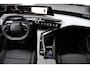 Peugeot 5008 Allure Hybrid 145pk Automaat I DEMO DEAL I 360 vision & Drive Assist Pack I Panoramic Navigation Pack