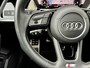 Audi A3 Sportback 40 TFSIe 204PK S-Edition Pano Leer