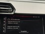 Audi A3 Sportback 40 TFSIe 204PK S-Edition Pano Leer
