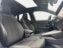 Audi A3 Sportback 40 TFSIe 204PK S-Edition Pano Leer