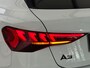 Audi A3 Sportback 40 TFSIe 204PK S-Edition Pano Leer