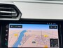 Audi A3 Sportback 40 TFSIe 204PK S-Edition Pano Leer