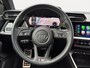 Audi A3 Sportback 40 TFSIe 204PK S-Edition Pano Leer