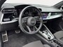 Audi A3 Sportback 40 TFSIe 204PK S-Edition Pano Leer