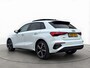 Audi A3 Sportback 40 TFSIe 204PK S-Edition Pano Leer