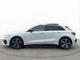 Audi A3 Sportback 40 TFSIe 204PK S-Edition Pano Leer
