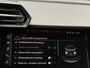 Audi A3 Sportback 40 TFSIe 204PK S-Edition Pano Leer