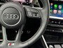 Audi A3 Sportback 40 TFSIe 204PK S-Edition Pano Leer