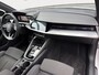 Audi A3 Sportback 40 TFSIe 204PK S-Edition Pano Leer
