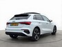 Audi A3 Sportback 40 TFSIe 204PK S-Edition Pano Leer