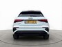Audi A3 Sportback 40 TFSIe 204PK S-Edition Pano Leer