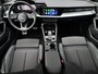 Audi A3 Sportback 40 TFSIe 204PK S-Edition Pano Leer