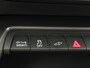 Audi A3 Sportback 40 TFSIe 204PK S-Edition Pano Leer