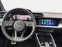 Audi A3 Sportback 40 TFSIe 204PK S-Edition Pano Leer