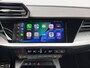 Audi A3 Sportback 40 TFSIe 204PK S-Edition Pano Leer