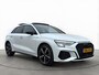 Audi A3 Sportback 40 TFSIe 204PK S-Edition Pano Leer