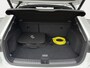 Audi A3 Sportback 40 TFSIe 204PK S-Edition Pano Leer