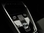 Audi A3 Sportback 40 TFSIe 204PK S-Edition Pano Leer