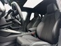 Audi A3 Sportback 40 TFSIe 204PK S-Edition Pano Leer