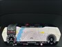 Audi A3 Sportback 40 TFSIe 204PK S-Edition Pano Leer