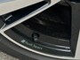 Audi A3 Sportback 40 TFSIe 204PK S-Edition Pano Leer