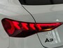 Audi A3 Sportback 40 TFSIe 204PK S-Edition Pano Leer