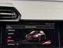 Audi A3 Sportback 40 TFSIe 204PK S-Edition Pano Leer