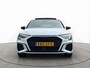 Audi A3 Sportback 40 TFSIe 204PK S-Edition Pano Leer