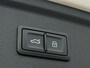Audi A3 Sportback 40 TFSIe 204PK S-Edition Pano Leer