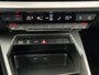 Audi A3 Sportback 40 TFSIe 204PK S-Edition Pano Leer