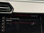 Audi A3 Sportback 40 TFSIe 204PK S-Edition Pano Leer
