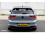 Volkswagen Golf 1.4 eHybrid GTE