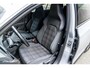 Volkswagen Golf 1.4 eHybrid GTE
