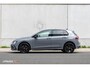 Volkswagen Golf 1.4 eHybrid GTE
