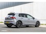 Volkswagen Golf 1.4 eHybrid GTE