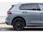 Volkswagen Golf 1.4 eHybrid GTE