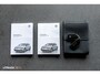Volkswagen Golf 1.4 eHybrid GTE