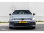 Volkswagen Golf 1.4 eHybrid GTE