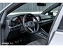 Volkswagen Golf 1.4 eHybrid GTE